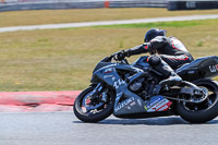 enduro-digital-images;event-digital-images;eventdigitalimages;no-limits-trackdays;peter-wileman-photography;racing-digital-images;snetterton;snetterton-no-limits-trackday;snetterton-photographs;snetterton-trackday-photographs;trackday-digital-images;trackday-photos